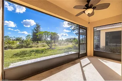 9263 Aegean Cir, Lehigh Acres, FL 33936 - Photo 23