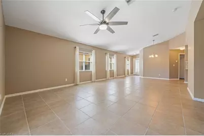 9263 Aegean Cir, Lehigh Acres, FL 33936 - Photo 9