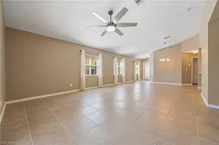 9263 Aegean Cir, Lehigh Acres, FL 33936 - Photo 9
