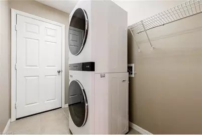 9263 Aegean Cir, Lehigh Acres, FL 33936 - Photo 21