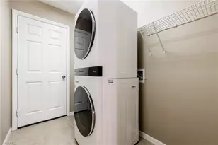 9263 Aegean Cir, Lehigh Acres, FL 33936 - Photo 21