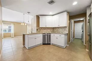 9263 Aegean Cir, Lehigh Acres, FL 33936 - Photo 13