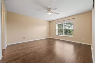 9263 Aegean Cir, Lehigh Acres, FL 33936 - Photo 15