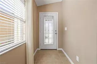 9263 Aegean Cir, Lehigh Acres, FL 33936 - Photo 3