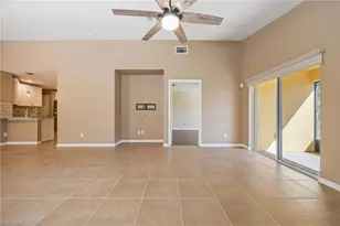 9263 Aegean Cir, Lehigh Acres, FL 33936 - Photo 7
