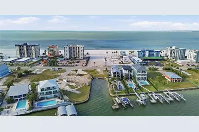 475 Estero Blvd, Fort Myers Beach, FL 33931 - Photo 5