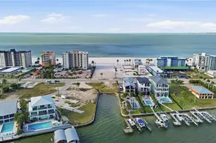 475 Estero Blvd, Fort Myers Beach, FL 33931 - Photo 5