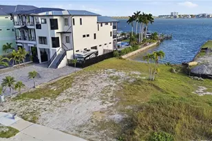 475 Estero Blvd, Fort Myers Beach, FL 33931 - Photo 7