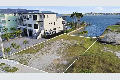 475 Estero Blvd, Fort Myers Beach, FL 33931 - Photo 1