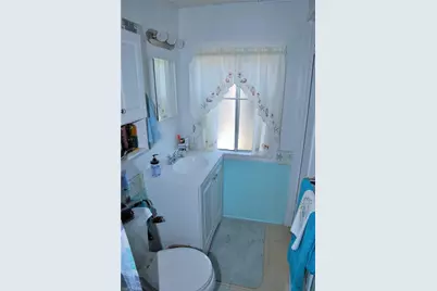 80 Snead Dr, North Fort Myers, FL 33903 - Photo 27