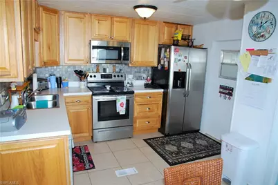 80 Snead Dr, North Fort Myers, FL 33903 - Photo 11