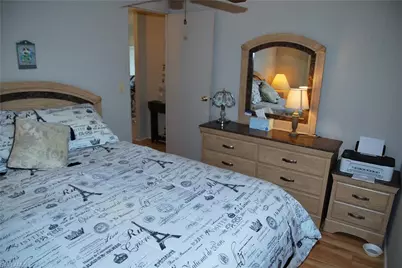 80 Snead Dr, North Fort Myers, FL 33903 - Photo 23