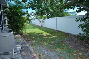80 Snead Dr, North Fort Myers, FL 33903 - Photo 31