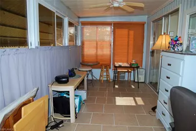 80 Snead Dr, North Fort Myers, FL 33903 - Photo 17
