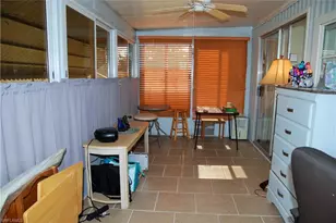 80 Snead Dr, North Fort Myers, FL 33903 - Photo 17