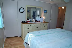 80 Snead Dr, North Fort Myers, FL 33903 - Photo 29