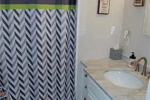 80 Snead Dr, North Fort Myers, FL 33903 - Photo 19