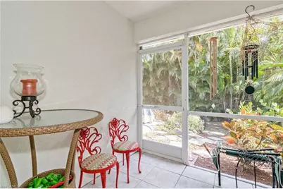 5520 Phillips St, Bokeelia, FL 33922 - Photo 29