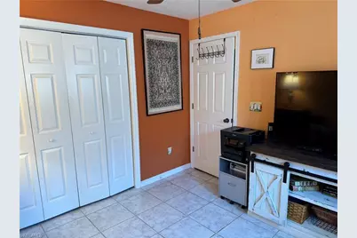 5520 Phillips St, Bokeelia, FL 33922 - Photo 25