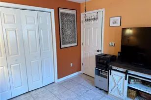 5520 Phillips St, Bokeelia, FL 33922 - Photo 25