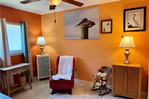 5520 Phillips St, Bokeelia, FL 33922 - Photo 23