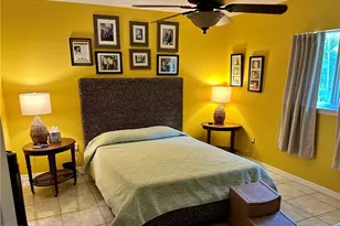 5520 Phillips St, Bokeelia, FL 33922 - Photo 17