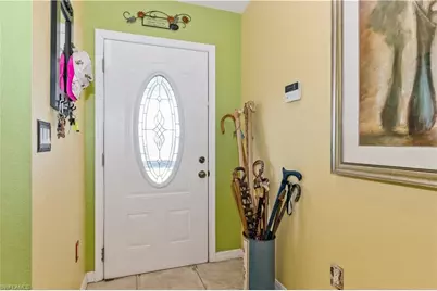 5520 Phillips St, Bokeelia, FL 33922 - Photo 27