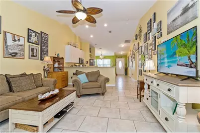 5520 Phillips St, Bokeelia, FL 33922 - Photo 13