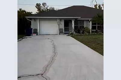 5520 Phillips St, Bokeelia, FL 33922 - Photo 33