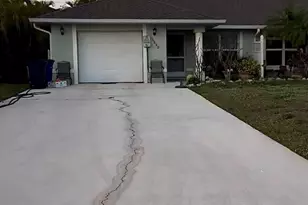 5520 Phillips St, Bokeelia, FL 33922 - Photo 33