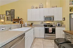 5520 Phillips St, Bokeelia, FL 33922 - Photo 9