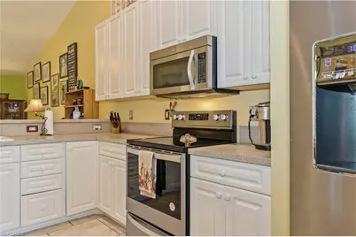 5520 Phillips St, Bokeelia, FL 33922 - Photo 7