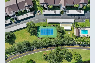 16500 Kelly Cove Dr #2865, Fort Myers, FL 33908 - Photo 25