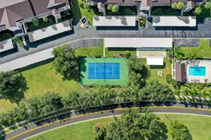 16500 Kelly Cove Dr, Fort Myers, FL 33908 - Photo 25