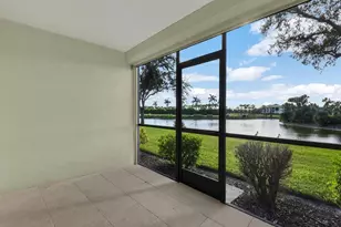 16500 Kelly Cove Dr, Fort Myers, FL 33908 - Photo 21