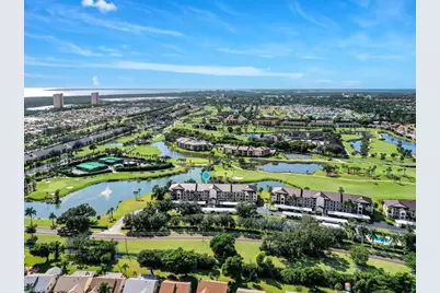 16500 Kelly Cove Dr #2865, Fort Myers, FL 33908 - Photo 29