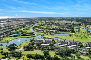 16500 Kelly Cove Dr, Fort Myers, FL 33908 - Photo 29