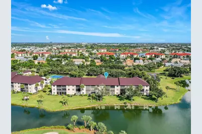 16500 Kelly Cove Dr #2865, Fort Myers, FL 33908 - Photo 27