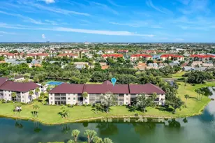 16500 Kelly Cove Dr, Fort Myers, FL 33908 - Photo 27