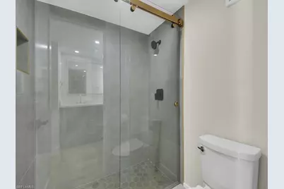 16500 Kelly Cove Dr #2865, Fort Myers, FL 33908 - Photo 13