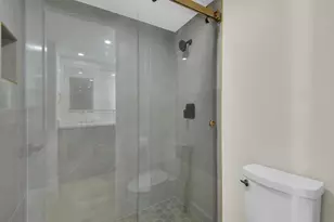 16500 Kelly Cove Dr, Fort Myers, FL 33908 - Photo 13