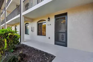 16500 Kelly Cove Dr, Fort Myers, FL 33908 - Photo 23