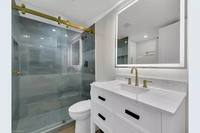 16500 Kelly Cove Dr #2865, Fort Myers, FL 33908 - Photo 19