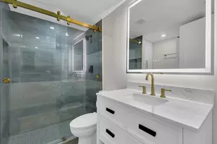 16500 Kelly Cove Dr, Fort Myers, FL 33908 - Photo 19