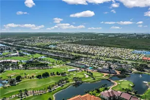 16500 Kelly Cove Dr, Fort Myers, FL 33908 - Photo 31