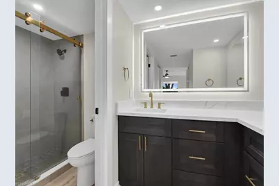 16500 Kelly Cove Dr #2865, Fort Myers, FL 33908 - Photo 11