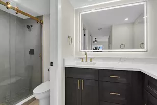 16500 Kelly Cove Dr, Fort Myers, FL 33908 - Photo 11