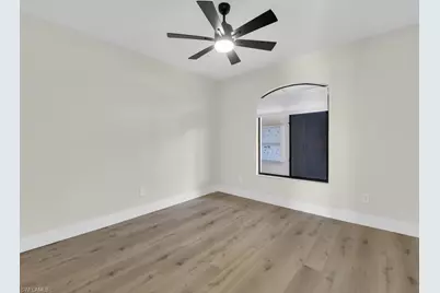 16500 Kelly Cove Dr #2865, Fort Myers, FL 33908 - Photo 15