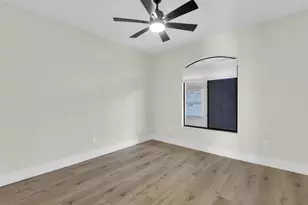 16500 Kelly Cove Dr, Fort Myers, FL 33908 - Photo 15