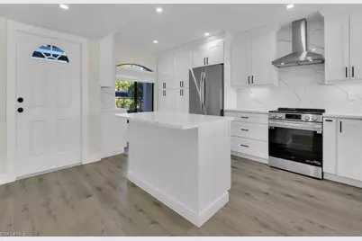 16500 Kelly Cove Dr #2865, Fort Myers, FL 33908 - Photo 5